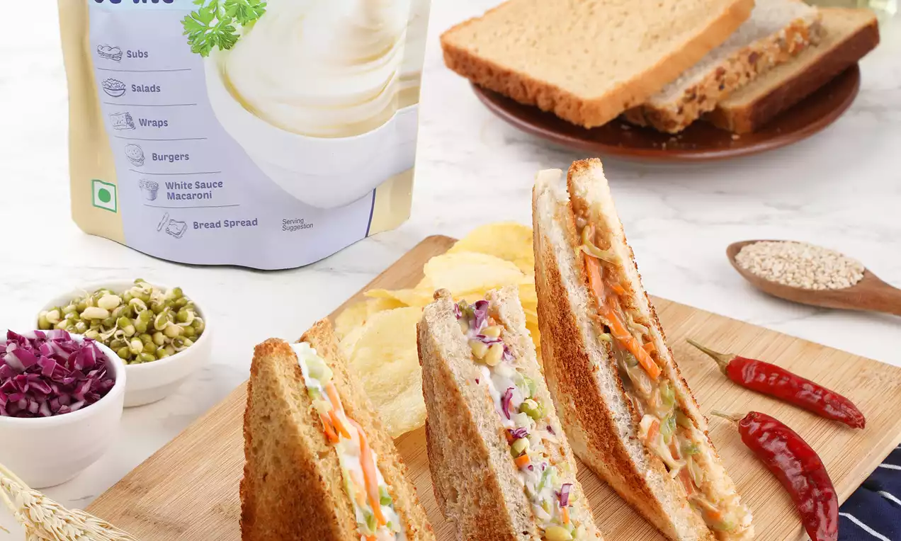 Picture - (min-width: 768px)