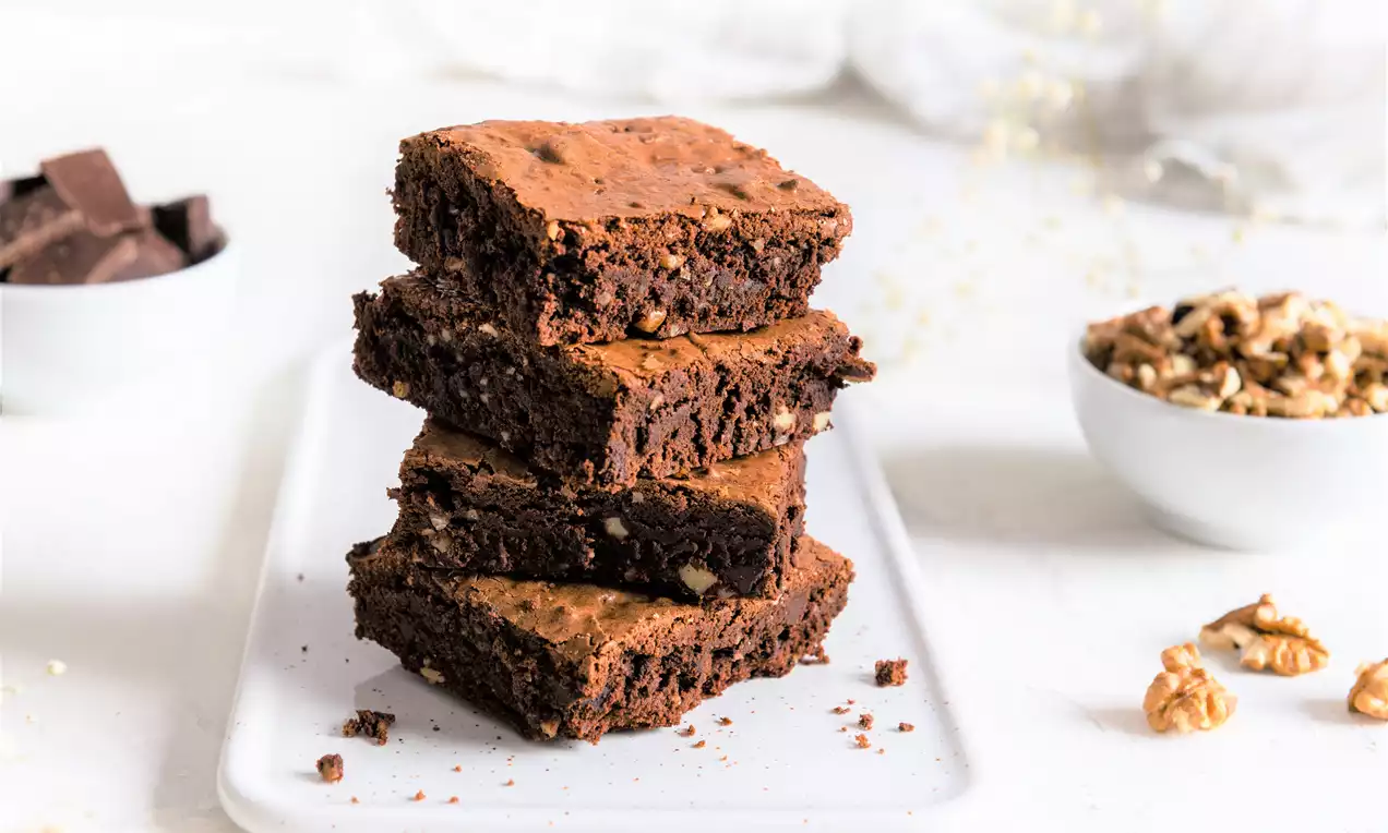 Picture - (min-width: 768px)