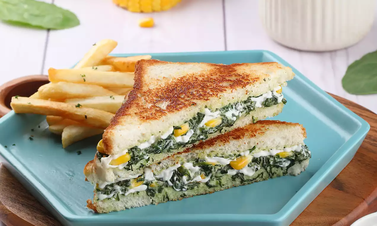 Picture - (min-width: 768px)