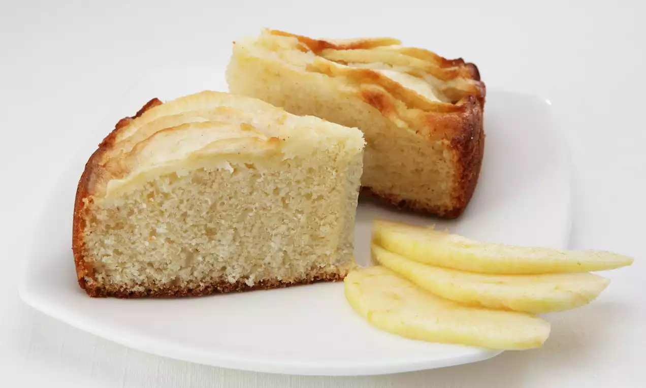 Picture - (min-width: 768px)