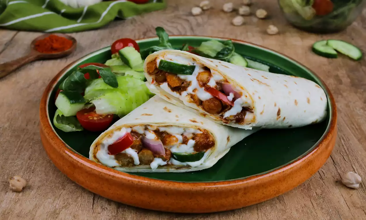 Picture - (min-width: 768px)