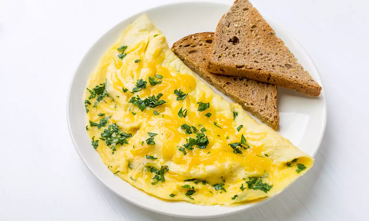 Picture - (min-width: 768px)