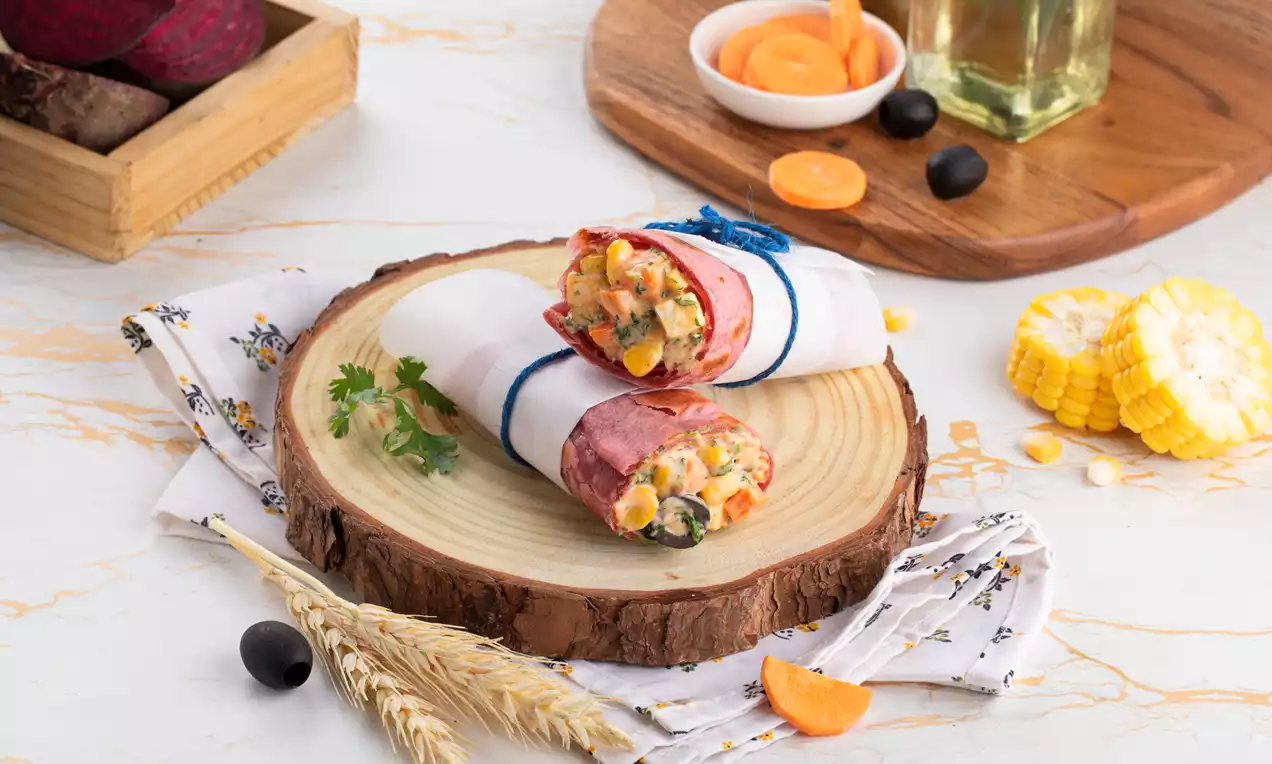 Picture - (min-width: 768px)